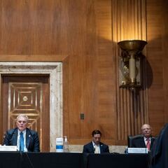 How to receive your unemployment tax refund