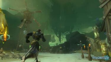 WildStar, Impresiones