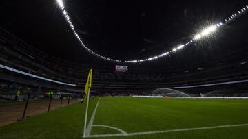 El Cl&aacute;sico Nacional ser&aacute; el partido con mayor asistencia