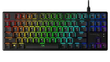 Seis accesorios superventas que todo ‘gamer’ necesita