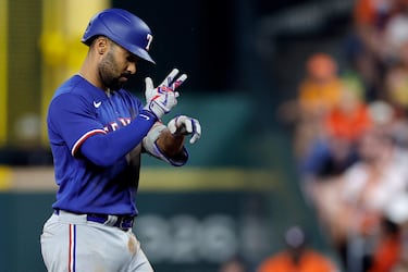 De José Urquidy a Emmanuel Rivera: los jugadores que pasaron por la MLB y disputan la Serie del Caribe 2026