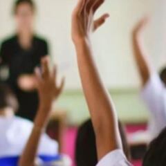 ¿Qué dice la SEP del regreso a clases presenciales?