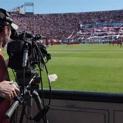 Pack para ver el fútbol argentino por TV: precios y cómo contratar la Liga Profesional de Fútbol