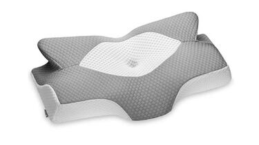 Seis artículos del dormitorio ideales para tener una feliz noche