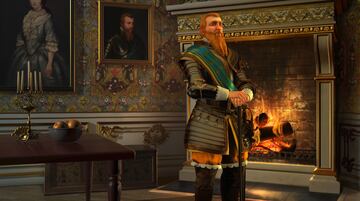 Captura de pantalla - Civilization V: Dioses y Reyes (PC)