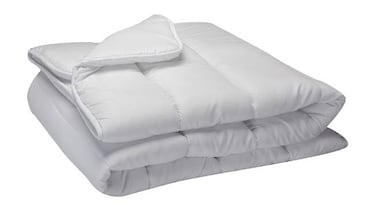 6 edredones nórdicos de Pikolin para combatir el frío por la noche