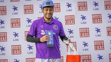 Shanghai sumó otro hito