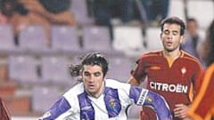 Hornos evoluciona dentro de su extremada gravedad