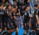 Resumen y goles del Malmo vs. Juventus de la Champions