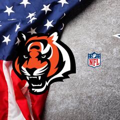 Cincinnati Bengals at Tennessee Titans: times, how to watch on TV, stream online | NFL