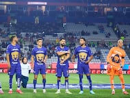 “Este partido para Pumas es crucial, debe regresar a la victoria”