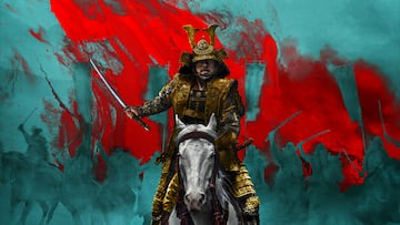 Shogun Season 2: everything we know about the second season