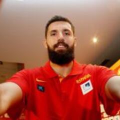 Mirotic se queda fuera del Top-100 NBA ¿Merece un sitio?