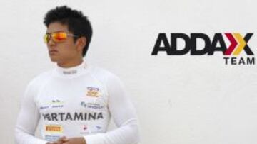 Ryo Haryanto