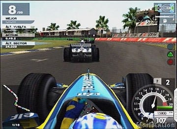 Captura de pantalla - f1_71.jpg