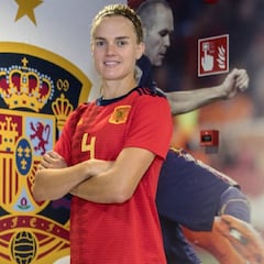 Paredes, sobre la huelga: "Solo se piden unas derechos básicos"