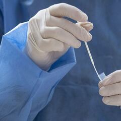 Covid-19 en México: horarios y nuevos módulos de pruebas