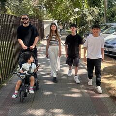 Fue campeón de América, jugó en Colo Colo y retornó al Monumental: “No era lo que esperaba”