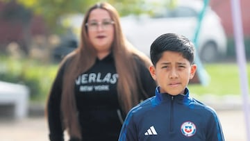 Diario Las Últimas Noticias