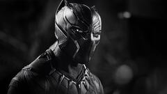 Adiós al juego de Black Panther: EA lo cancela y cierra Cliffhanger Studios