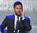 Messi compra su propio hotel en Barcelona por 30M