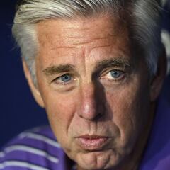 Dave Dombrowski: los Phillies quieren ganar este año