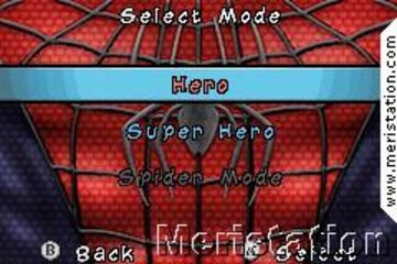 Captura de pantalla - spidey3_gba_4.jpg