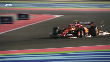 “Me llevé la peor parte”