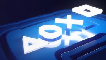 Los Premios PlayStation 2022 se entregarán hoy 14 de diciembre: todos los detalles