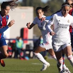 El Levante felicita al Madrid por el subcampeonato: "Menudo carrerón nos hemos pegado"