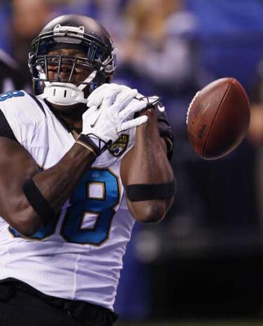 Una imagen, una frase (semana 17)