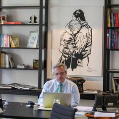 Cuarentena en Argentina: ¿hasta cuándo sigue y por cuántos días se extiende?