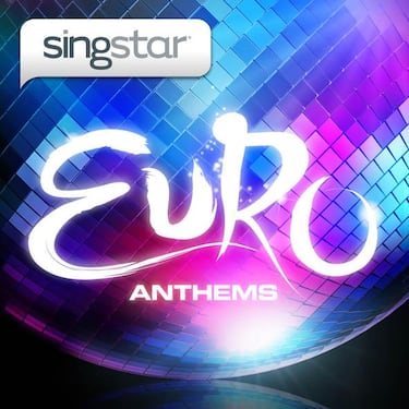 SingStar se prepara para Eurovisión