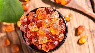 El desconocido producto en España que enloquece a las chicas asiáticas y que estimula la producción de colágeno