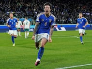 March’s UEFA and intercontinental playoffs will decide the final World Cup 2026 spots, with decisive games taking place in Europe and Mexico.