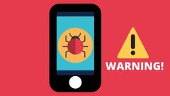 Trucos para identificar apps con malware antes de bajarlas