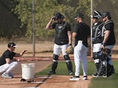Driveline Baseball, la fábrica de talento que cambió el desarrollo de jugadores en MLB