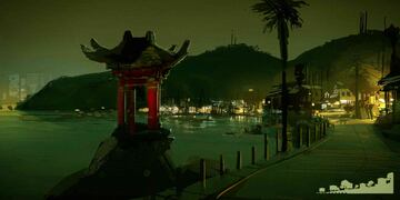 Captura de pantalla - Sleeping Dogs (360)