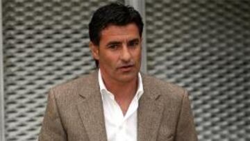 "La situación de Pepe está muy lejos de ser resuelta"