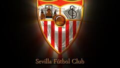 Los nueves del Sevilla marcan lo mismo que Madrid o Bayern