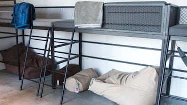 El interior del estudio de PUBG en imágenes