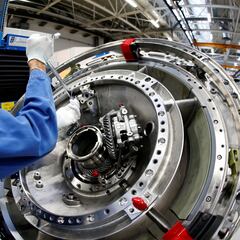 The top-earning 2-year associate degree majors in the US