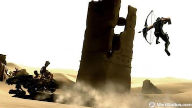 Ninja Gaiden III, Impresiones