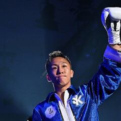 Dramática velada de boxeo en Japón: mueren dos boxeadores por las heridas de sus combates