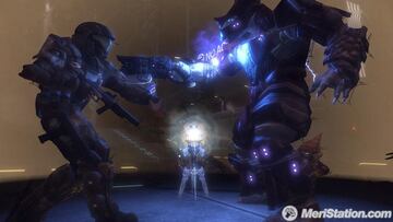 Captura de pantalla - h3odst_campaign3rdperson02.jpg