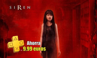Ahorra dinero con tu suscripción a PlayStation Plus