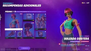 Página 1