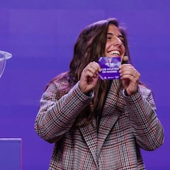 El Granada, del “no es el que queríamos” al “a seguir soñando”