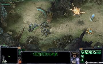 Captura de pantalla - starcraft_2_26.jpg