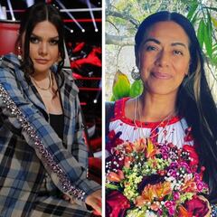 Día de la Mujer en México: Las 5 figuras más empoderadas de la industria musical
